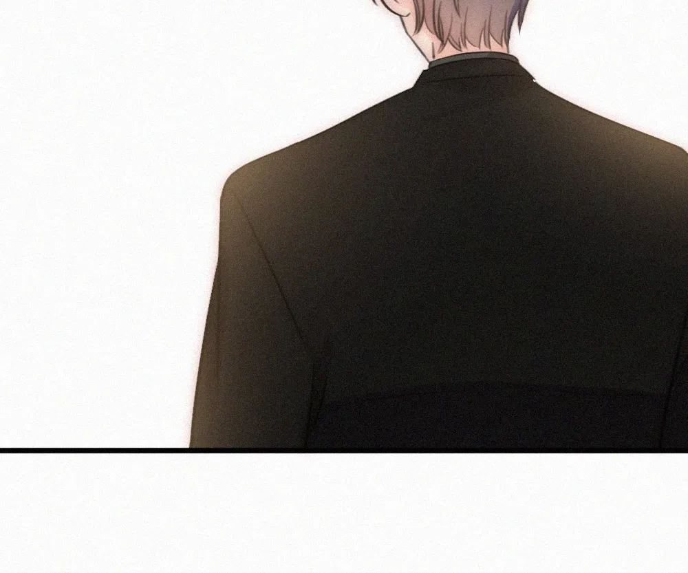 Read Only Love chapter 169 image 49 on Lezhin