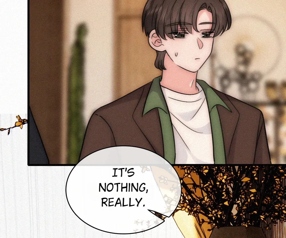 Read Only Love chapter 169 image 5 on Lezhin