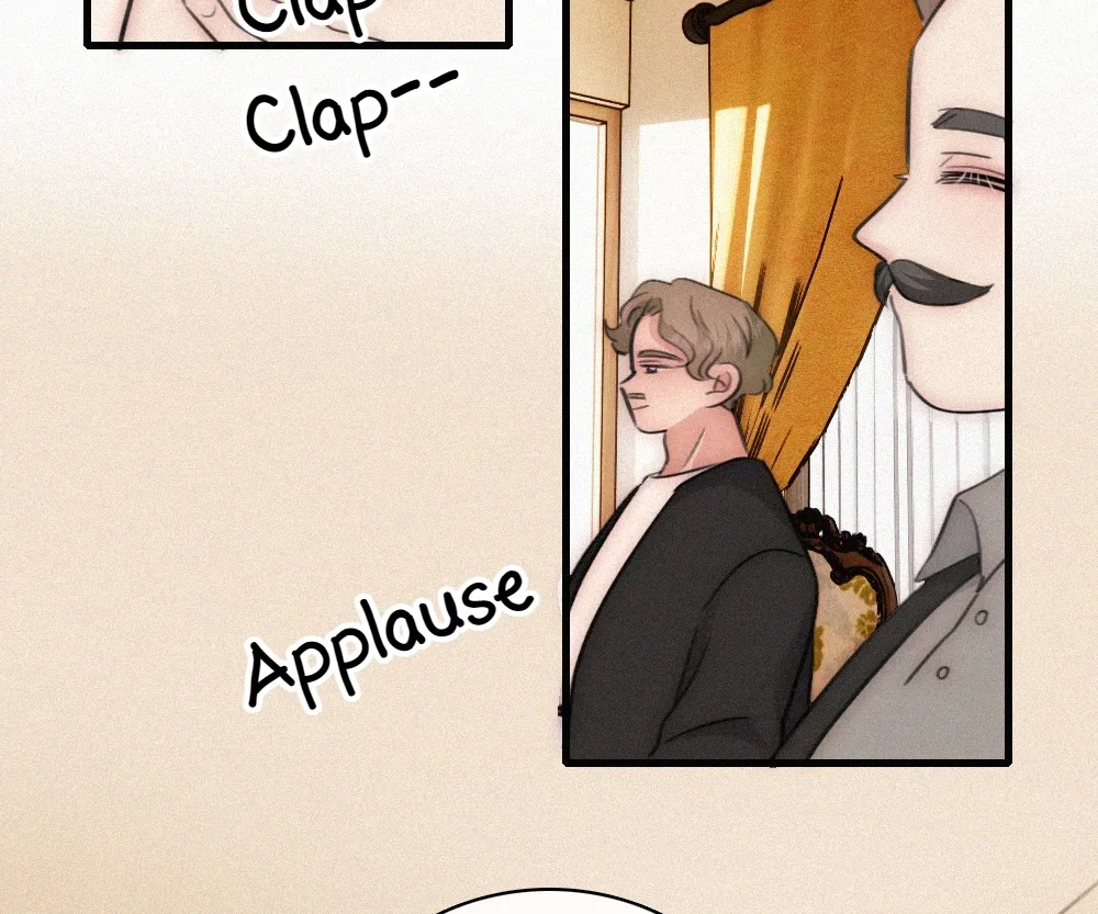 Read Only Love chapter 169 image 51 on Lezhin
