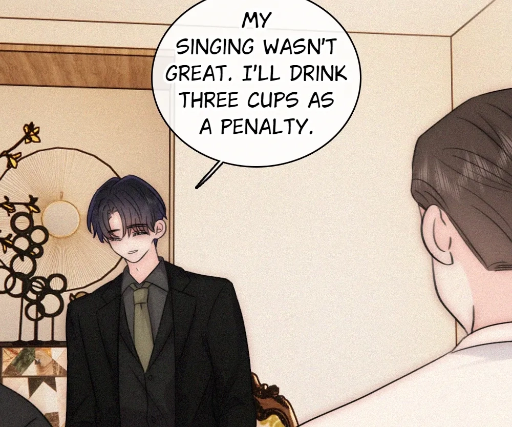 Read Only Love chapter 169 image 52 on Lezhin