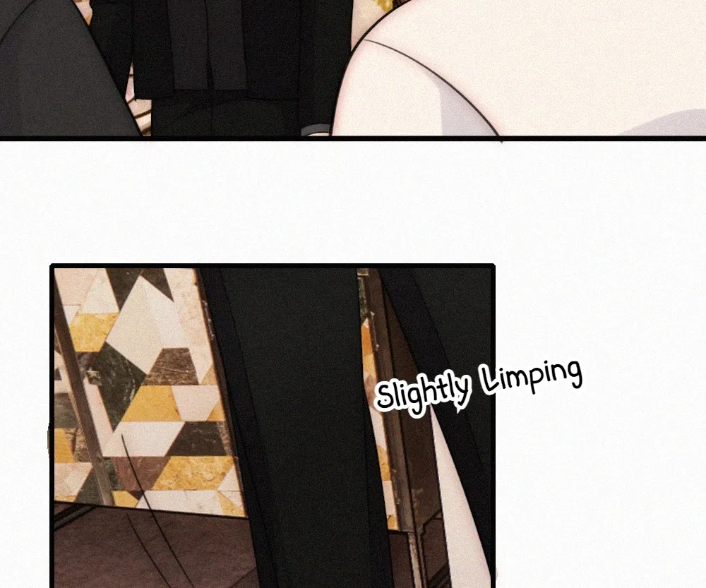 Read Only Love chapter 169 image 53 on Lezhin