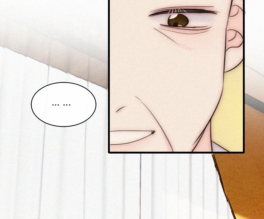 Read Only Love chapter 169 image 55 on Lezhin