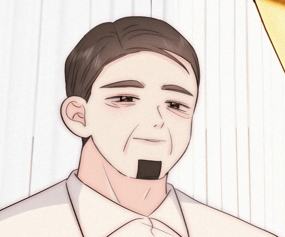 Read Only Love chapter 169 image 56 on Lezhin