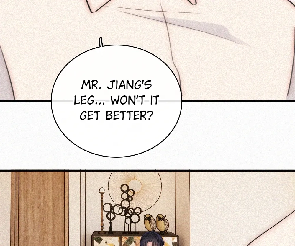 Read Only Love chapter 169 image 57 on Lezhin