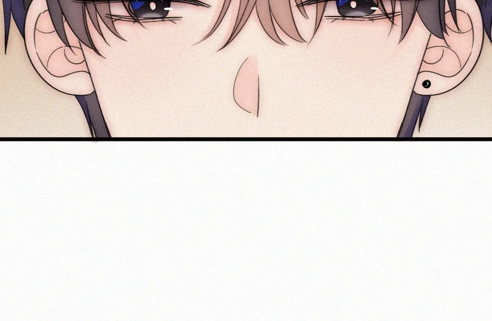 Read Only Love chapter 169 image 59 on Lezhin
