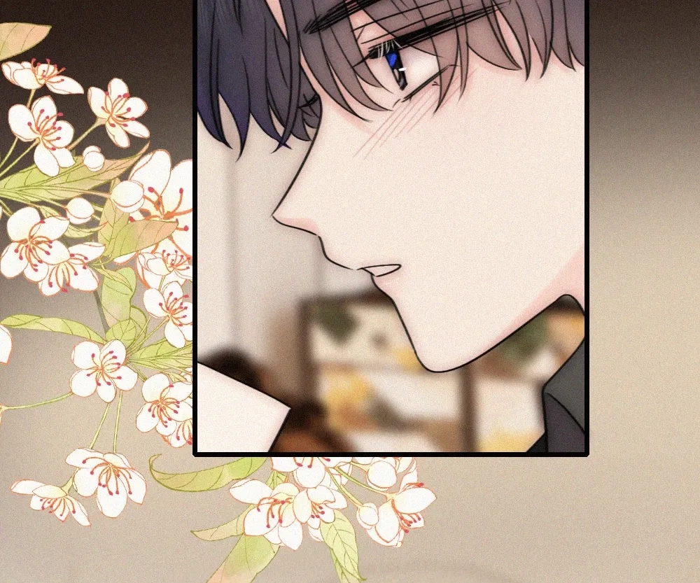 Read Only Love chapter 169 image 7 on Lezhin