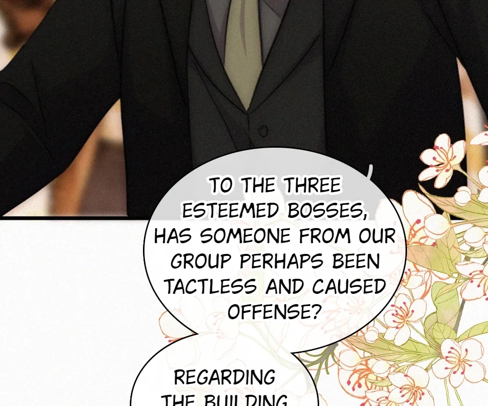 Read Only Love chapter 169 image 9 on Lezhin