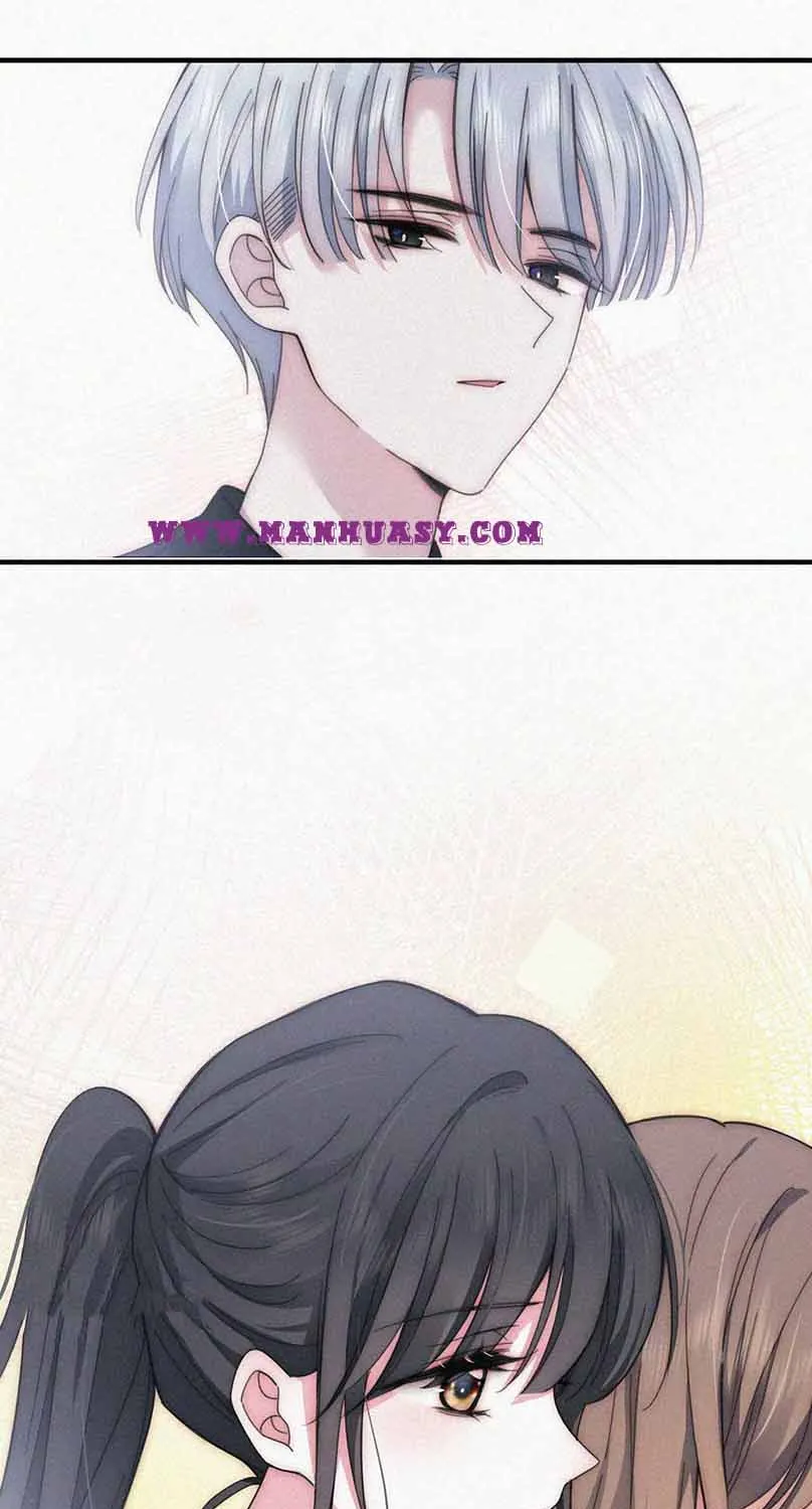 Read Only Love chapter 17 image 1 on Lezhin