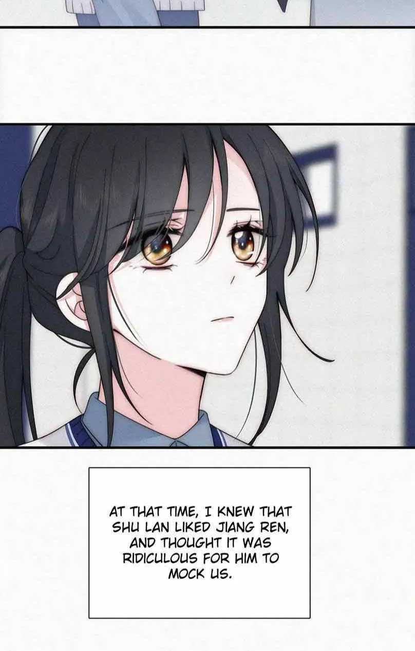 Read Only Love chapter 17 image 10 on Lezhin