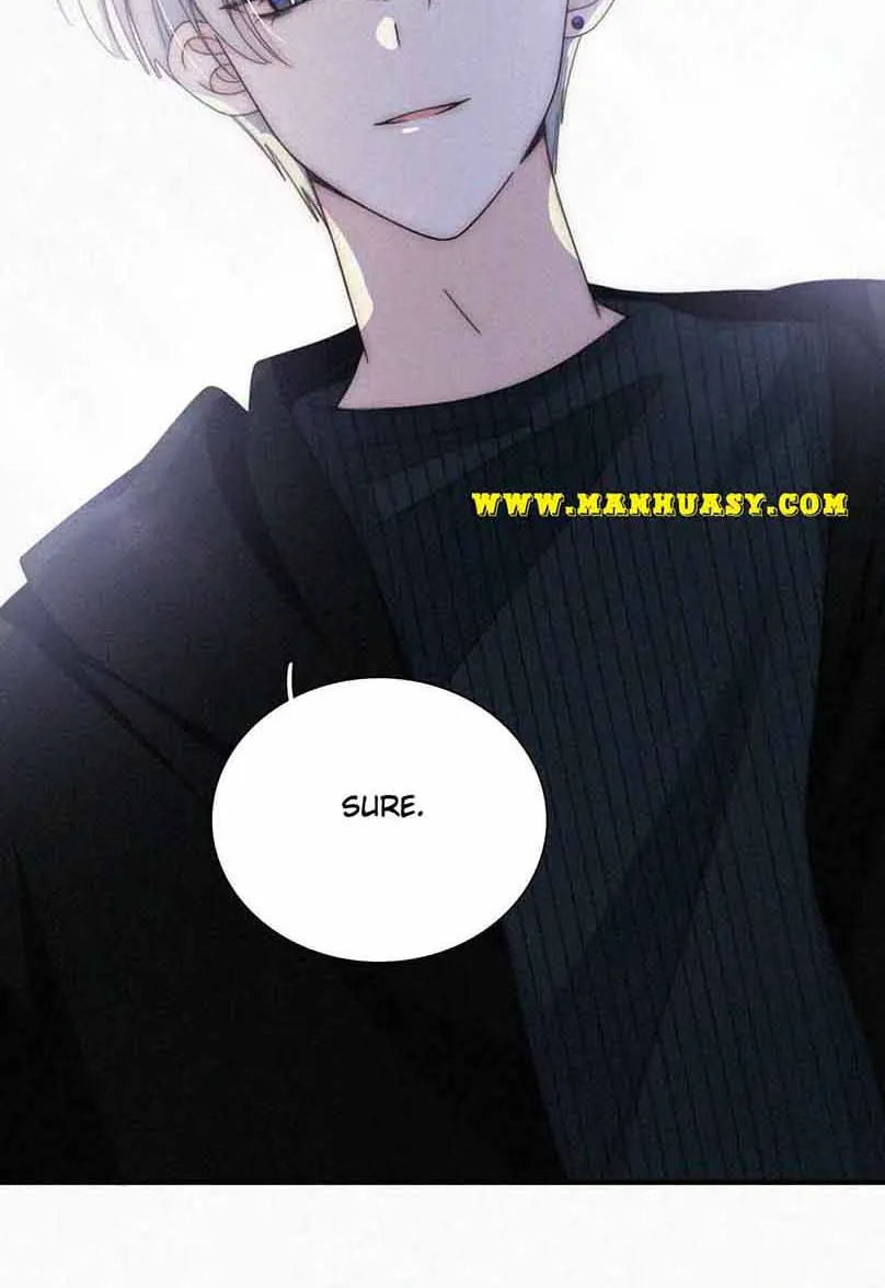 Read Only Love chapter 17 image 12 on Lezhin
