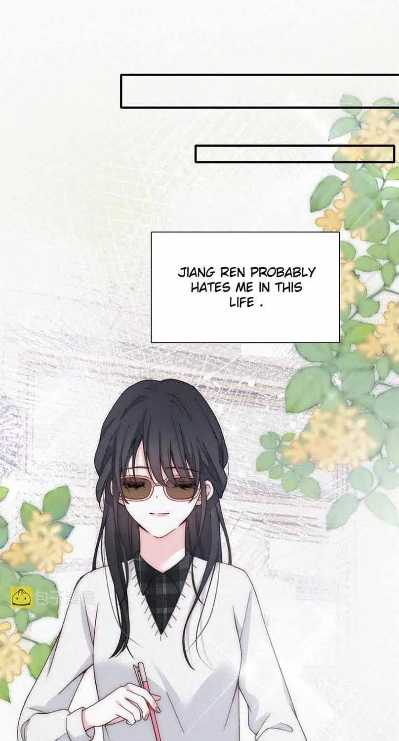 Read Only Love chapter 17 image 15 on Lezhin