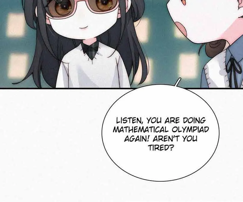 Read Only Love chapter 17 image 17 on Lezhin