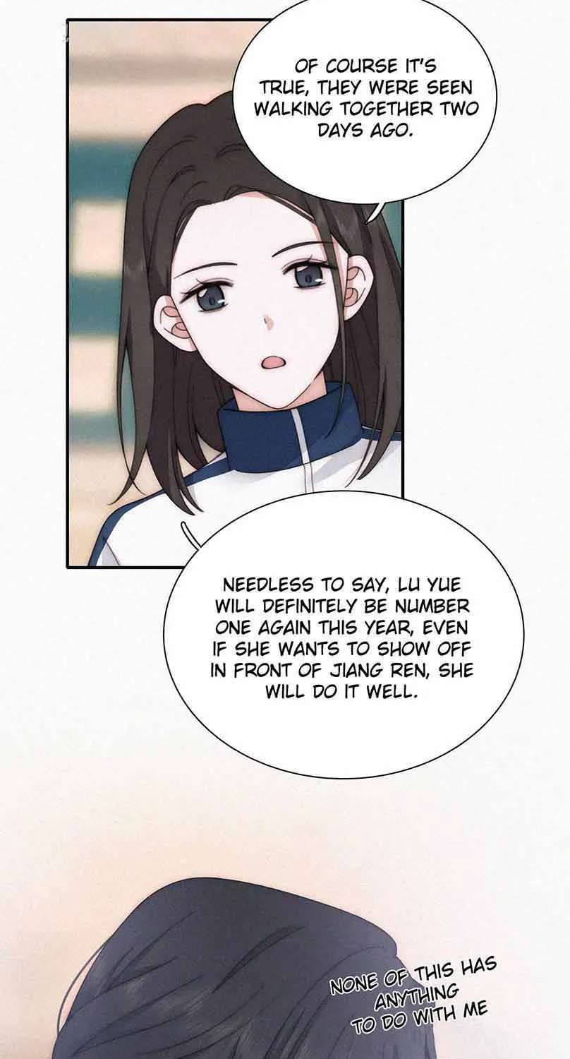 Read Only Love chapter 17 image 20 on Lezhin
