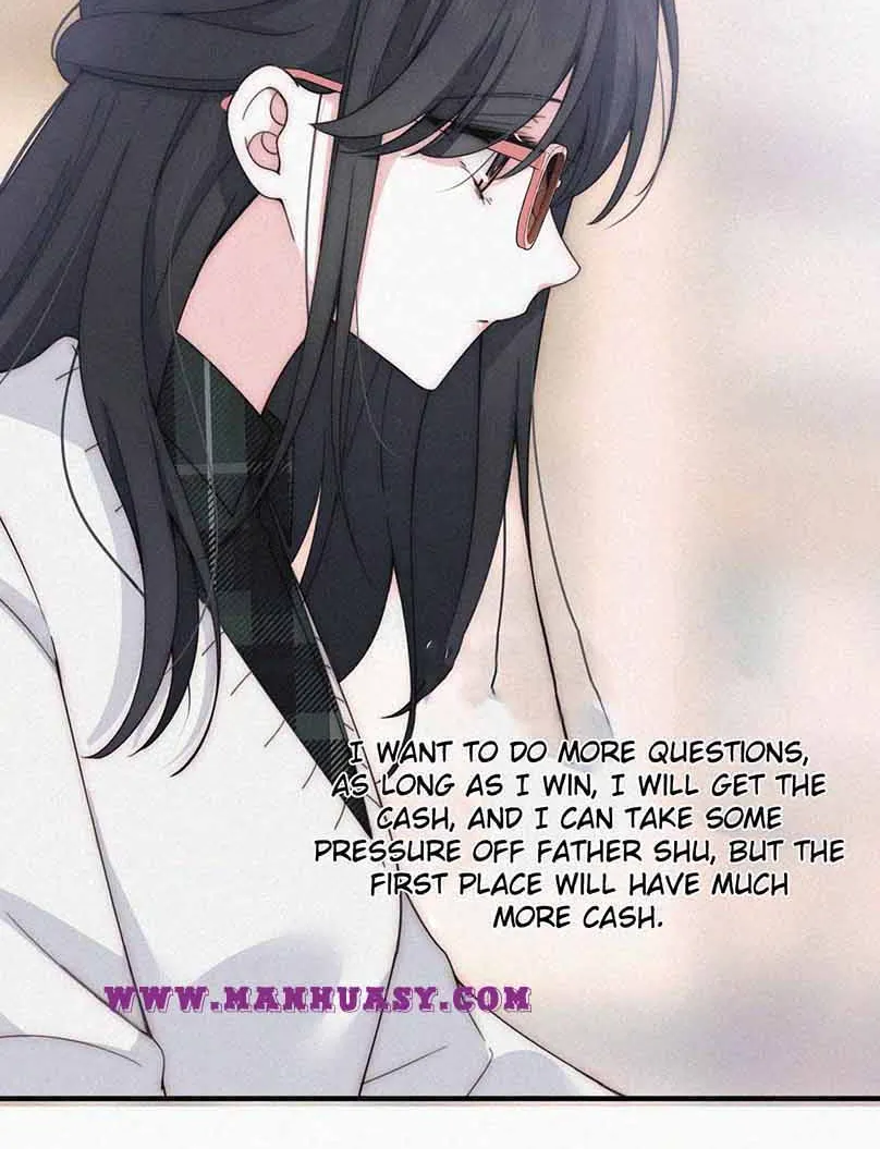 Read Only Love chapter 17 image 21 on Lezhin