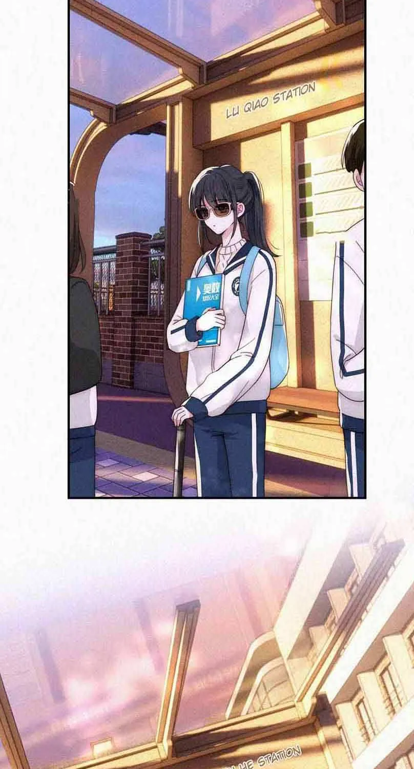 Read Only Love chapter 17 image 23 on Lezhin