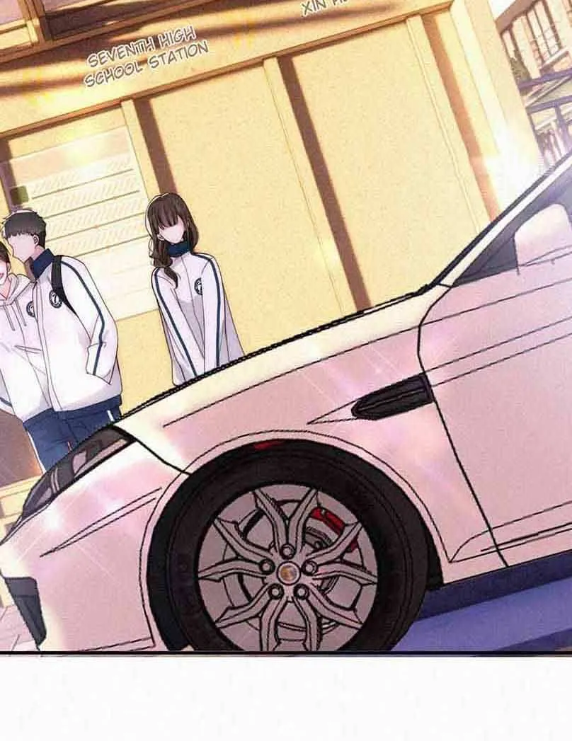 Read Only Love chapter 17 image 24 on Lezhin
