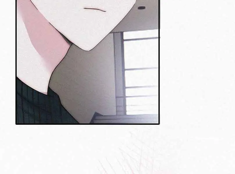 Read Only Love chapter 17 image 3 on Lezhin