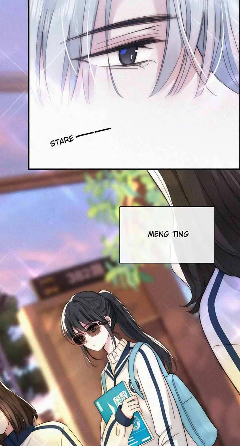 Read Only Love chapter 17 image 30 on Lezhin