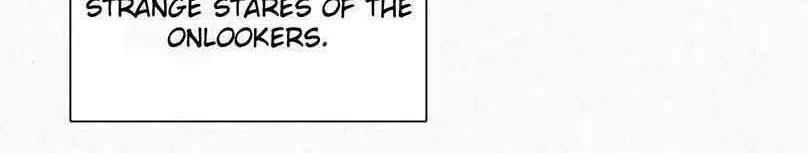 Read Only Love chapter 17 image 32 on Lezhin
