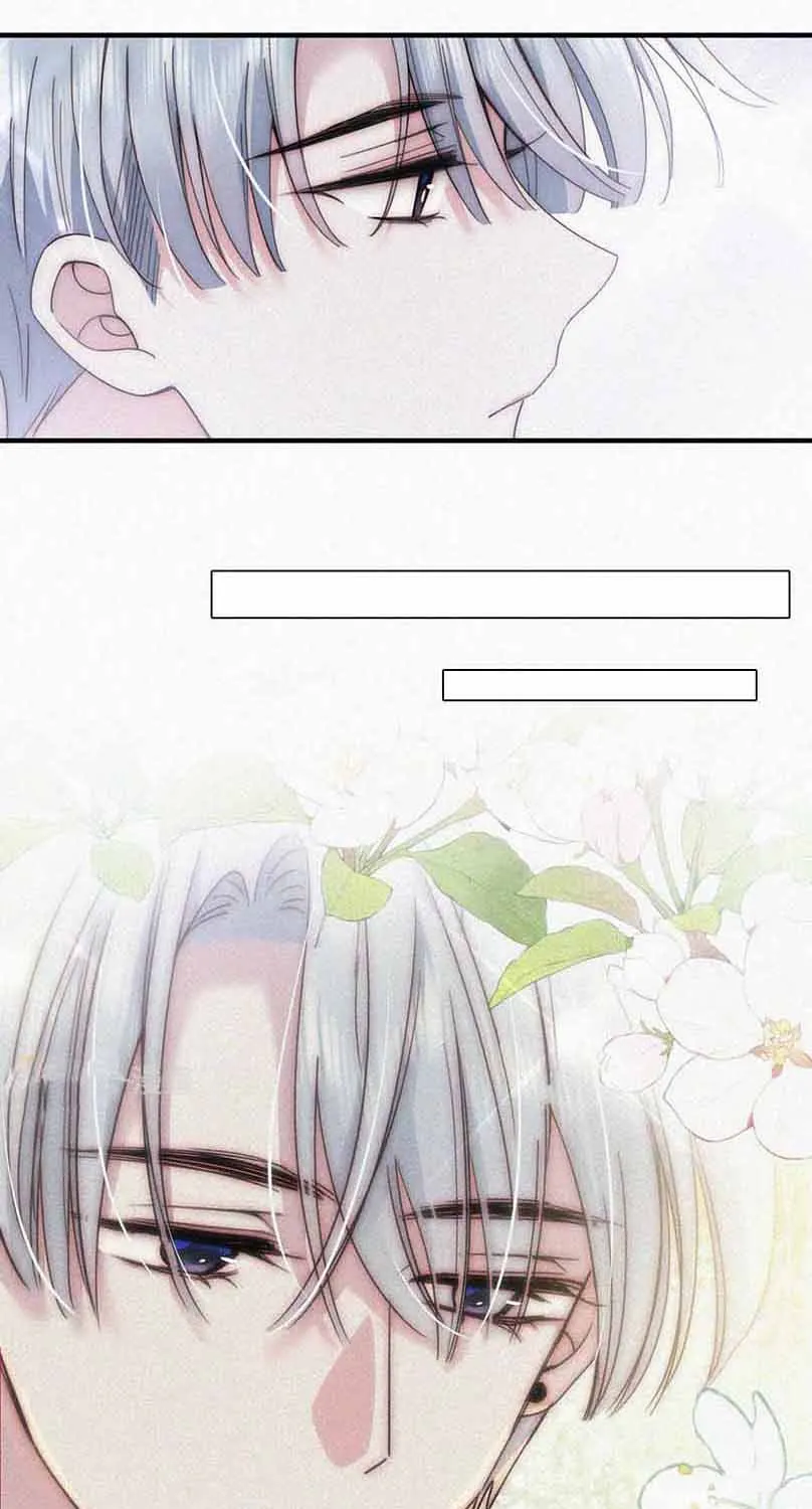 Read Only Love chapter 17 image 33 on Lezhin