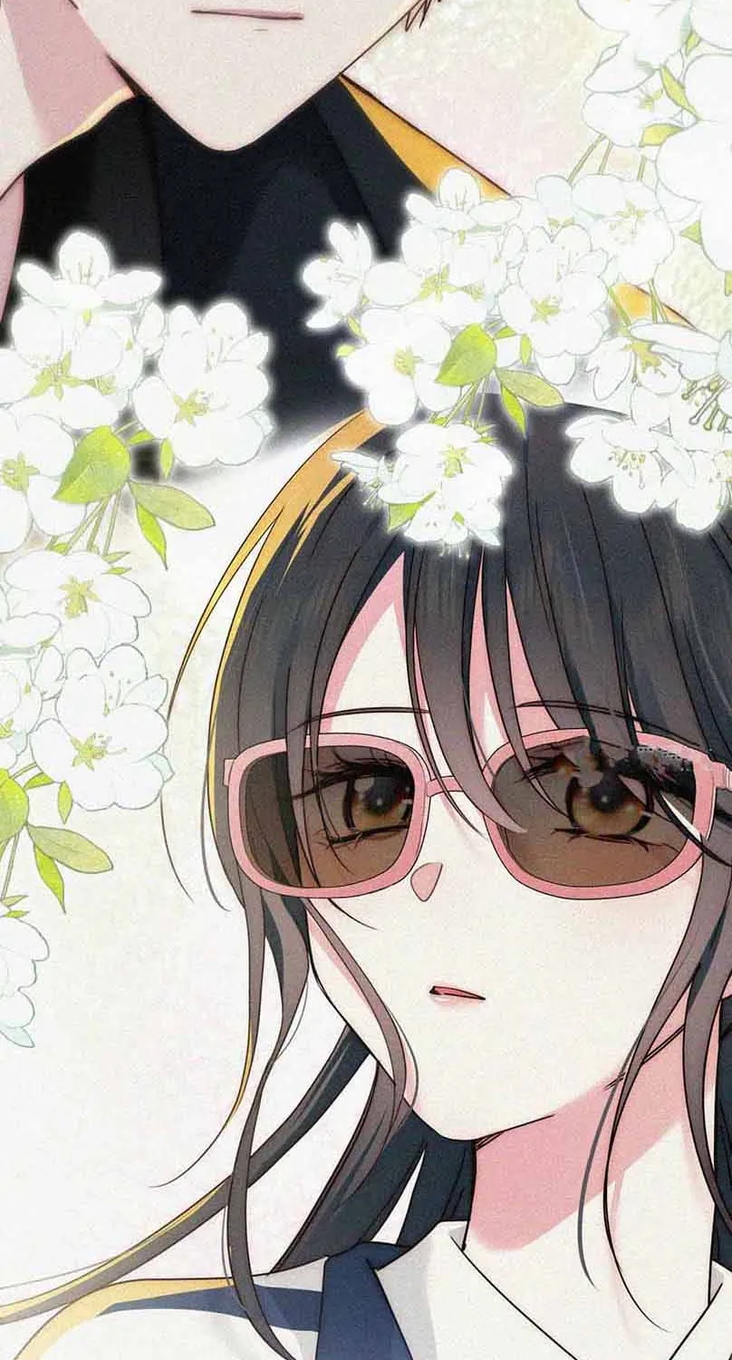 Read Only Love chapter 17 image 34 on Lezhin