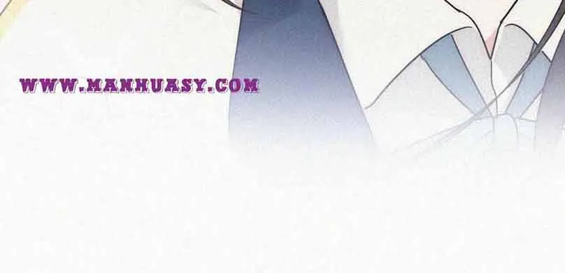 Read Only Love chapter 17 image 35 on Lezhin