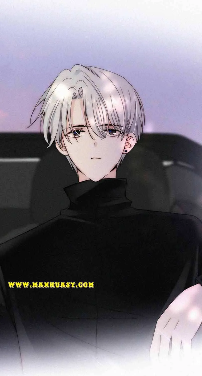 Read Only Love chapter 17 image 36 on Lezhin