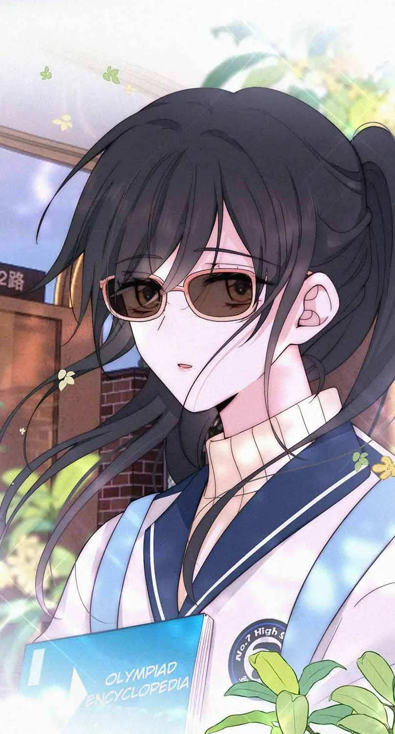 Read Only Love chapter 17 image 37 on Lezhin