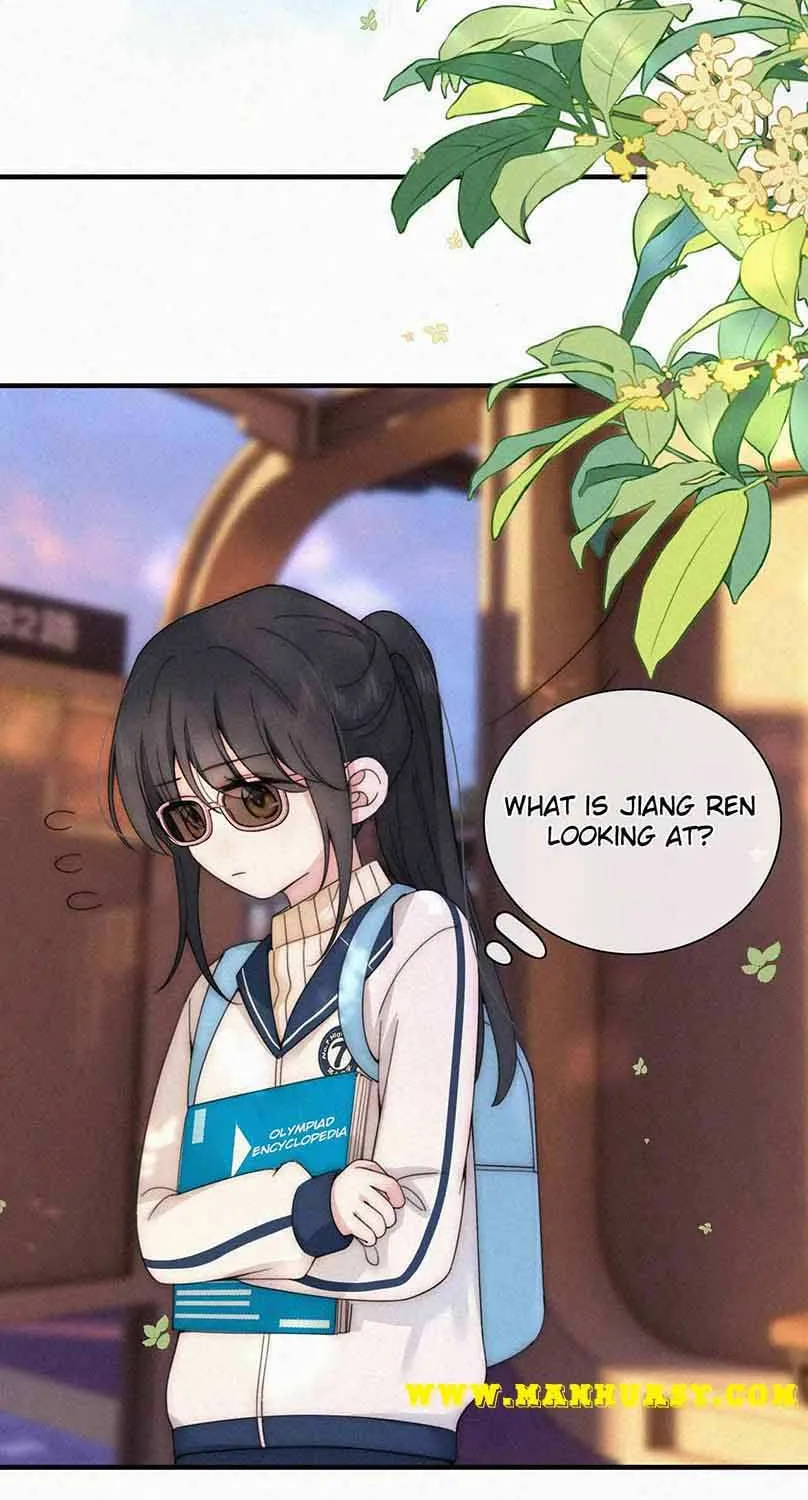 Read Only Love chapter 17 image 38 on Lezhin