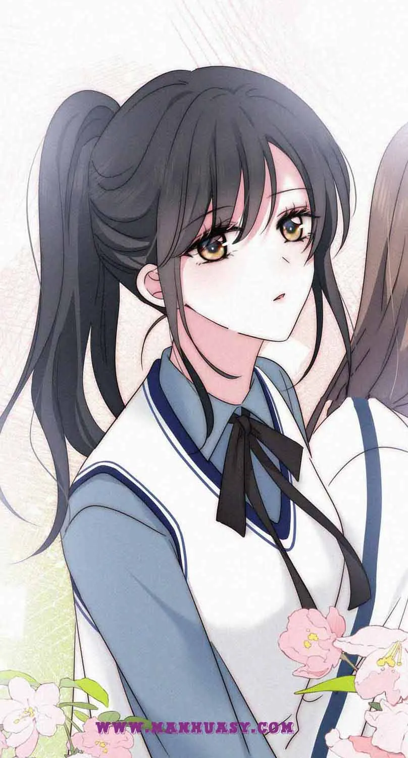 Read Only Love chapter 17 image 4 on Lezhin