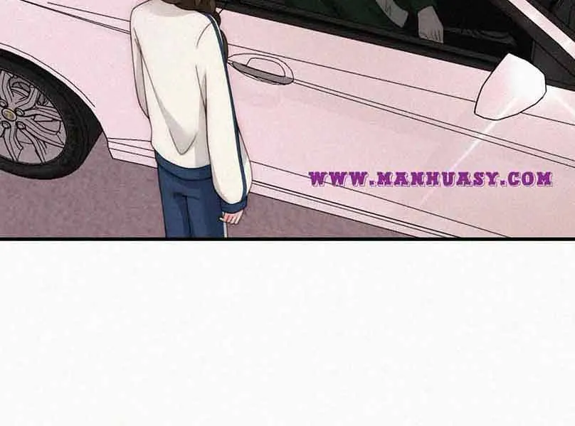 Read Only Love chapter 17 image 42 on Lezhin