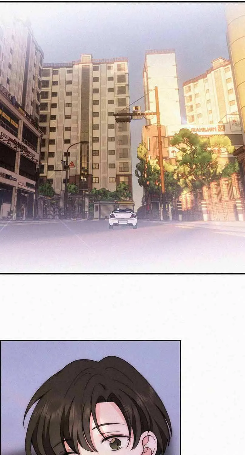 Read Only Love chapter 17 image 43 on Lezhin