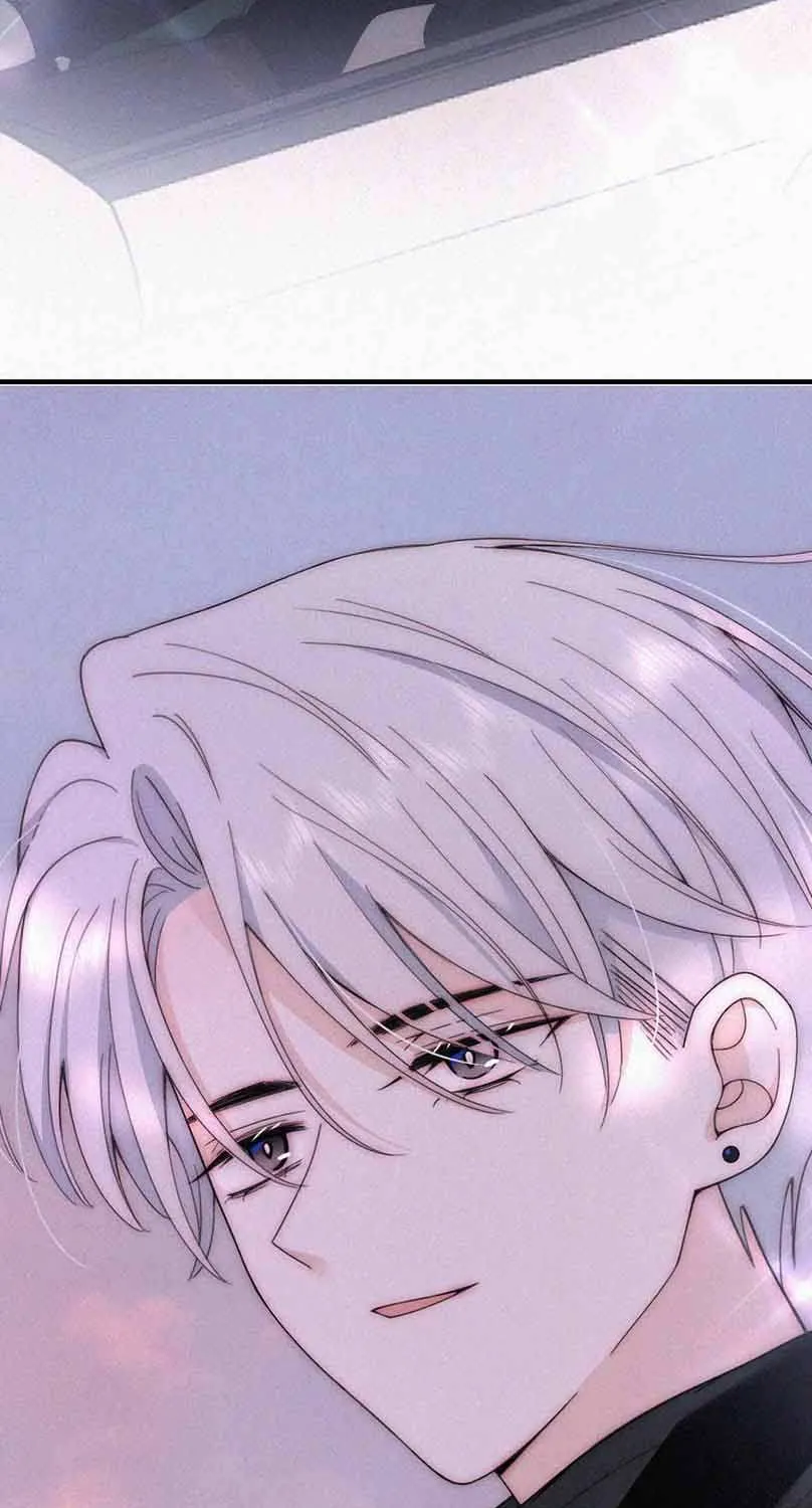 Read Only Love chapter 17 image 45 on Lezhin