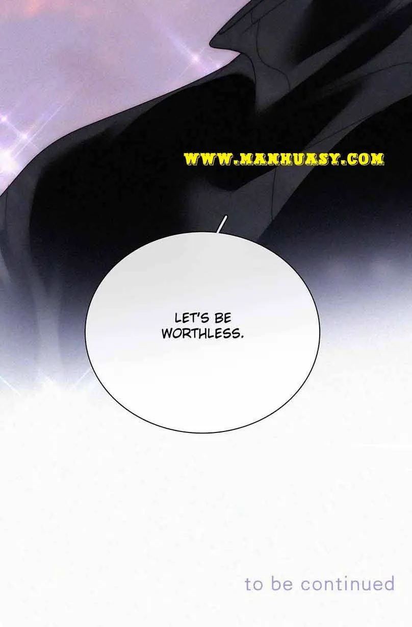 Read Only Love chapter 17 image 46 on Lezhin