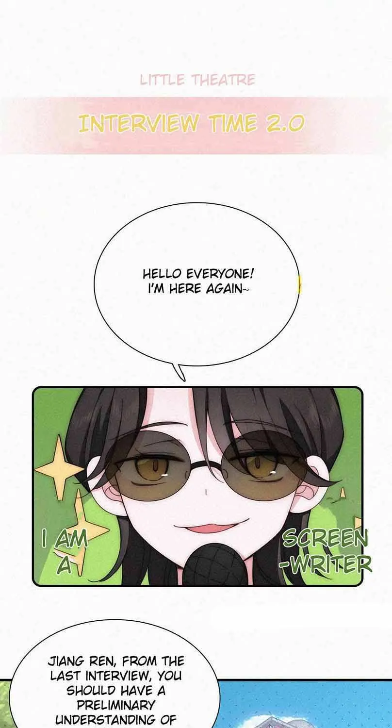 Read Only Love chapter 17 image 47 on Lezhin