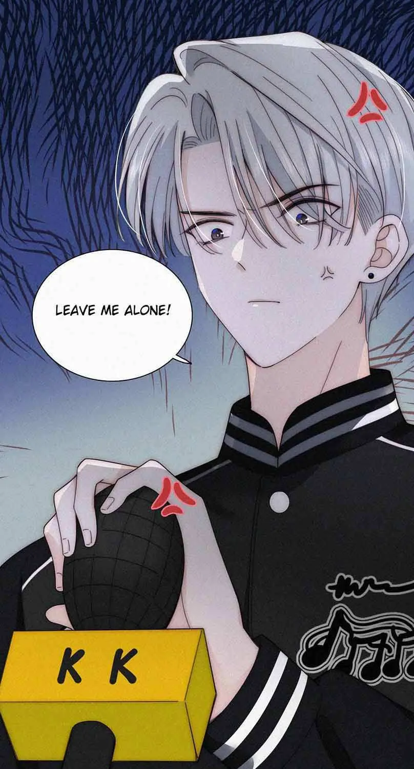 Read Only Love chapter 17 image 49 on Lezhin