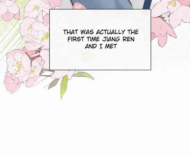 Read Only Love chapter 17 image 5 on Lezhin