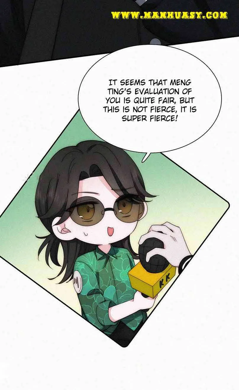 Read Only Love chapter 17 image 50 on Lezhin