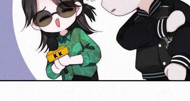 Read Only Love chapter 17 image 54 on Lezhin