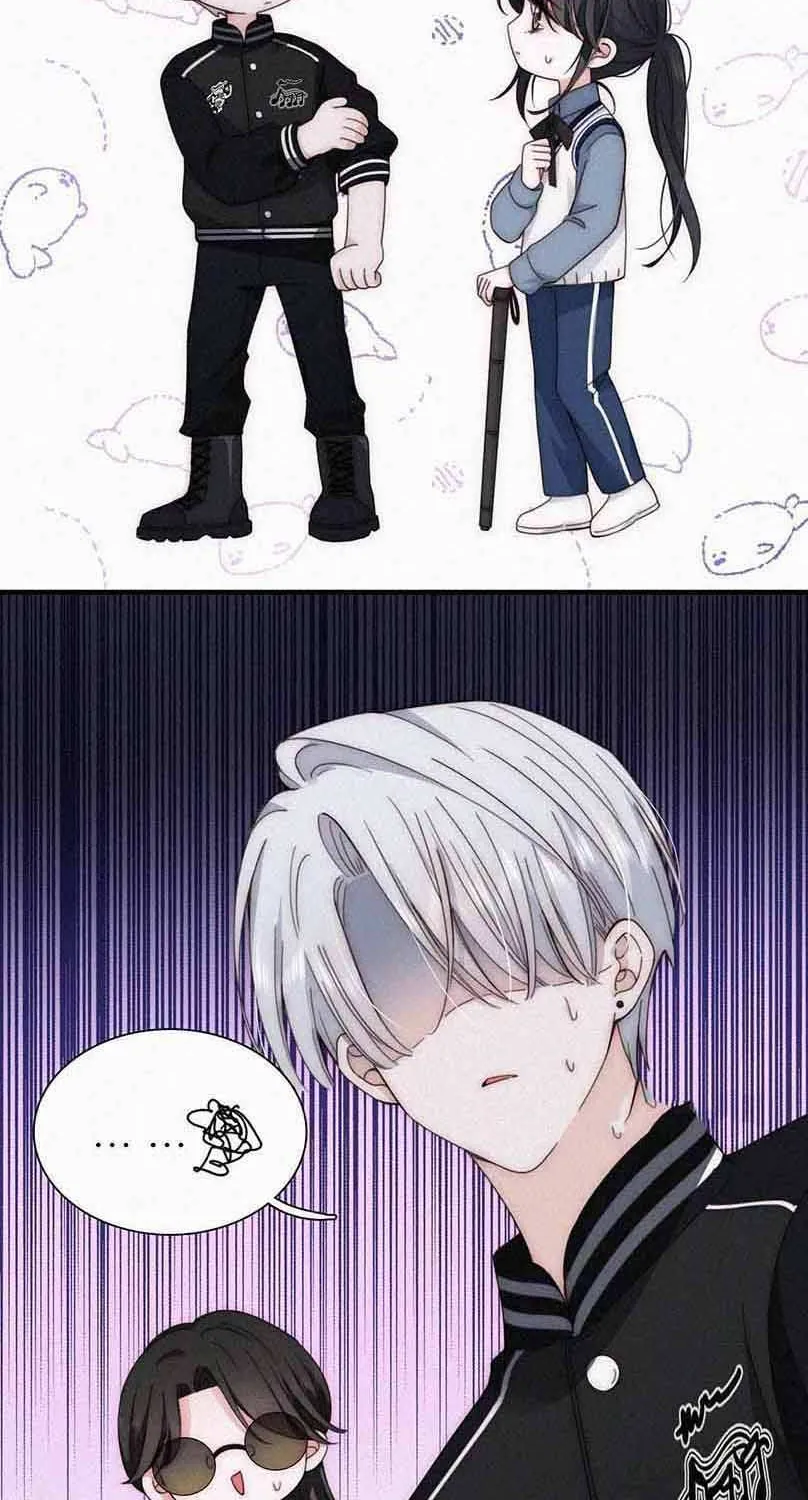 Read Only Love chapter 17 image 56 on Lezhin