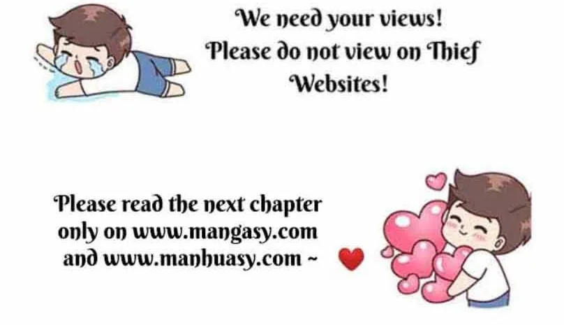 Read Only Love chapter 17 image 58 on Lezhin
