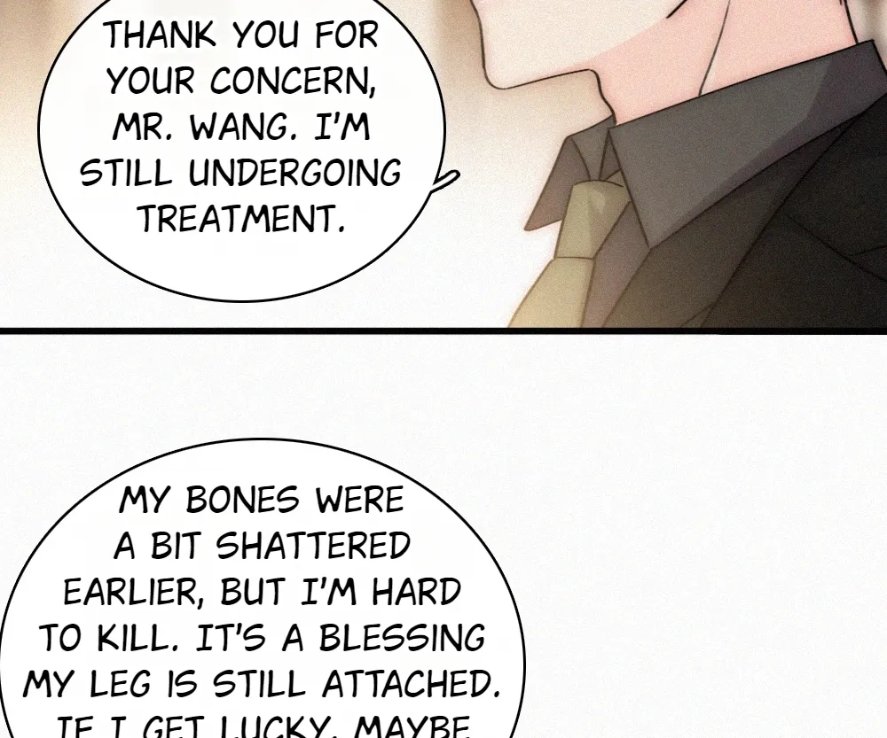 Read Only Love chapter 170 image 1 on Lezhin