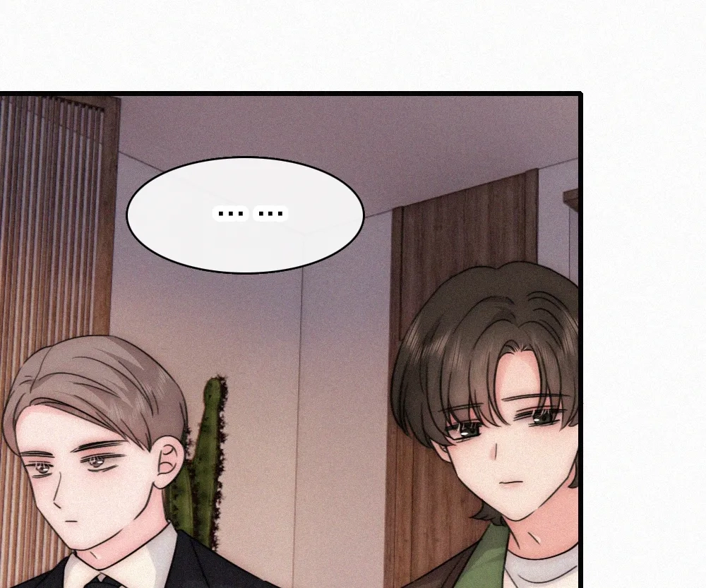 Read Only Love chapter 170 image 11 on Lezhin