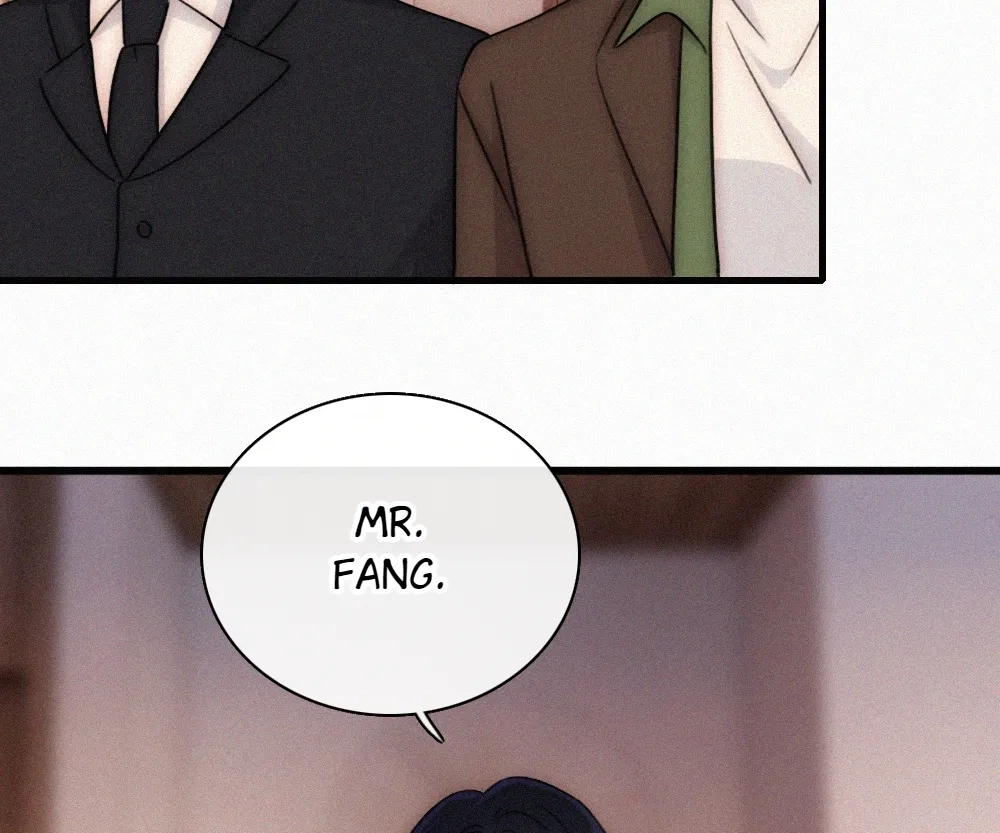 Read Only Love chapter 170 image 12 on Lezhin