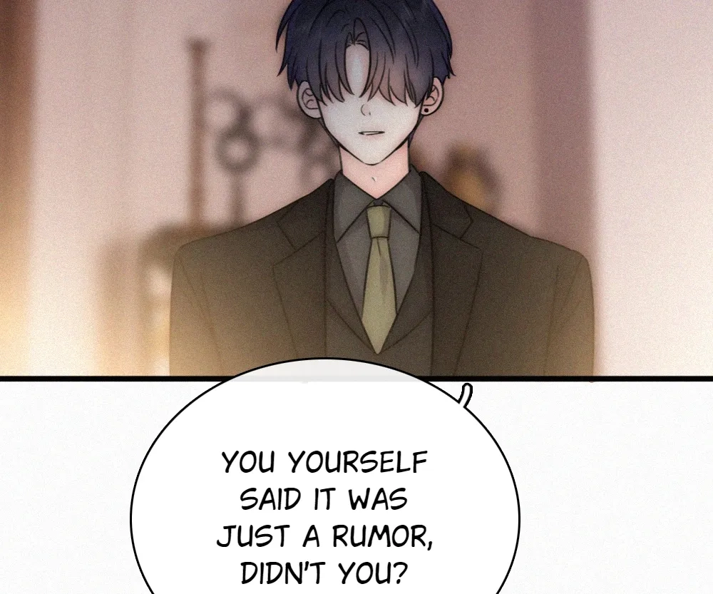 Read Only Love chapter 170 image 13 on Lezhin