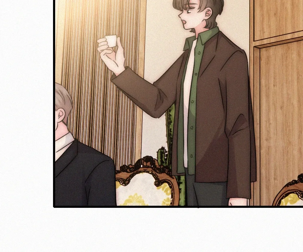 Read Only Love chapter 170 image 15 on Lezhin