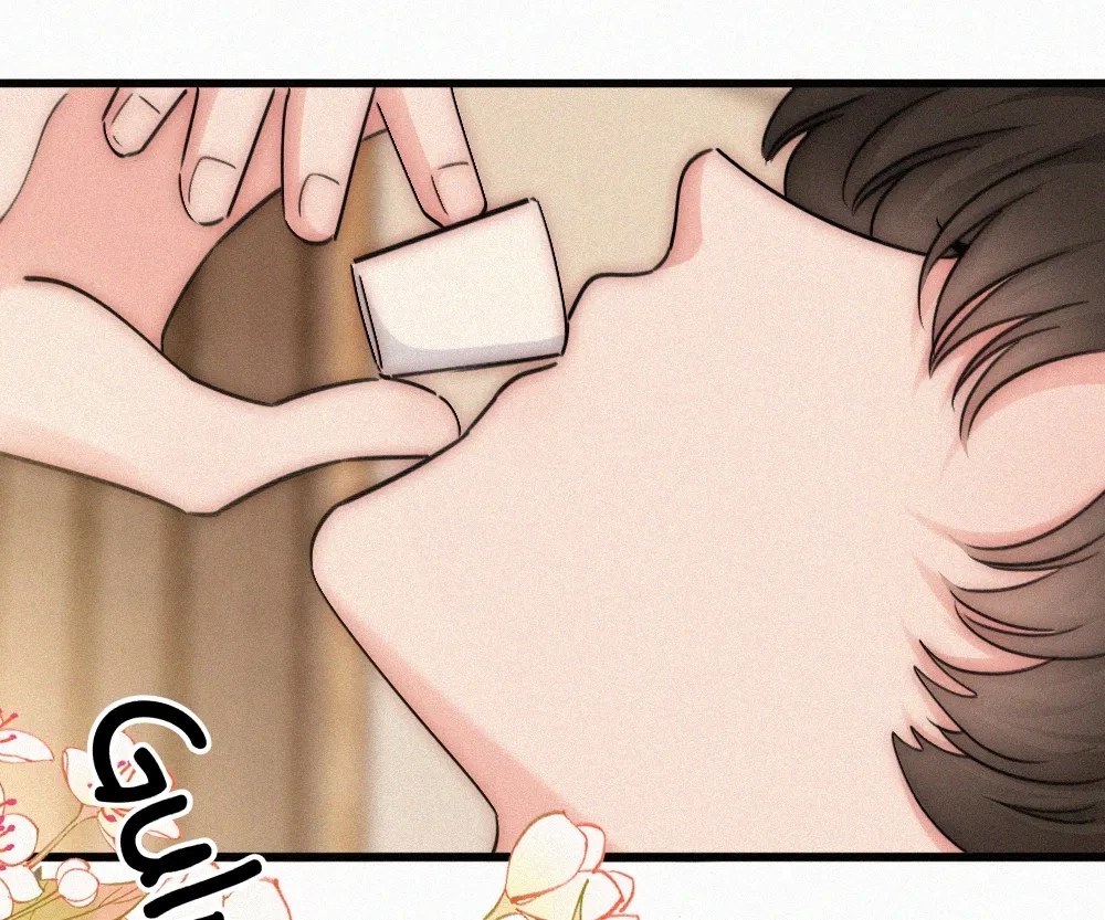 Read Only Love chapter 170 image 16 on Lezhin