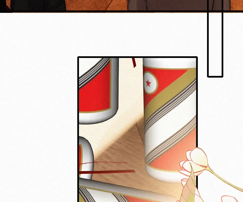 Read Only Love chapter 170 image 19 on Lezhin
