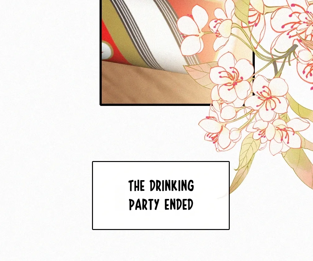 Read Only Love chapter 170 image 20 on Lezhin