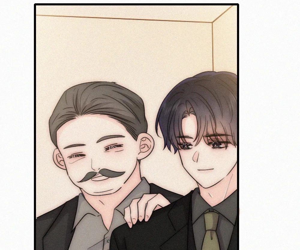 Read Only Love chapter 170 image 21 on Lezhin